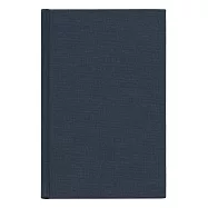 Colonial Rule and Social Change in Korea, 1910-1945