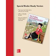 Cultural Anthropology: Appreciating Cultural Diversity