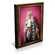 The Malkovich Sessions