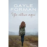 Yo estuve aquí / I was Here