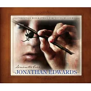 Jonathan Edwards
