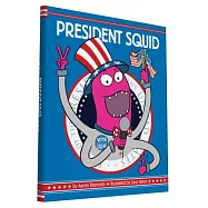 President Squid