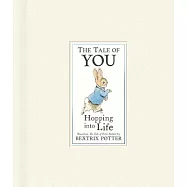The Tale of You: Hopping into Life