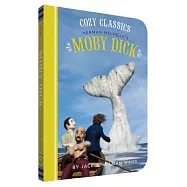 Herman Melville&rsquo;s Moby Dick