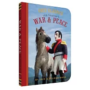 War and Peace