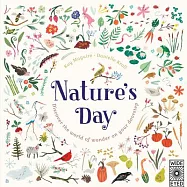 Nature’s Day: Discover the World of Wonder on Your Doorstep