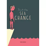 Sea Change