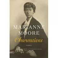 Observations