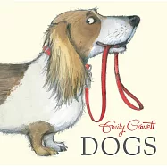 Dogs