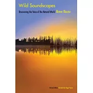 Wild Soundscapes: Discovering the Voice of the Natural World