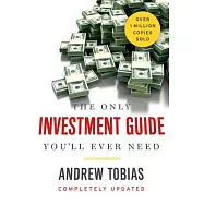 The Only Investment Guide You&rsquo;ll Ever Need