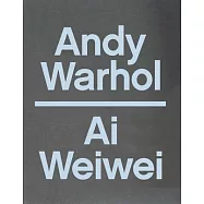 Andy Warhol / Ai Weiwei