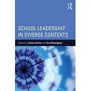 School Leadership in Diverse Contexts