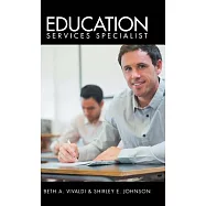 Education Services Specialist