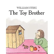 The Toy Brother