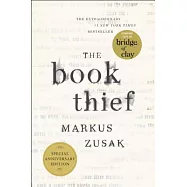 The Book Thief