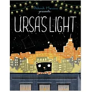 Ursa’s Light