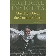 One Flew over the Cuckoo&rsquo;s Nest