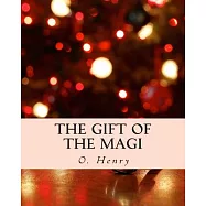 The Gift of the Magi