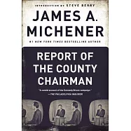 Report of the County Chairman