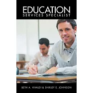 Education Services Specialist