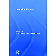 Studying Football