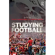 Studying Football