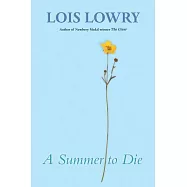 A Summer to Die