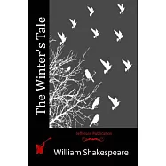 The Winter&rsquo;s Tale