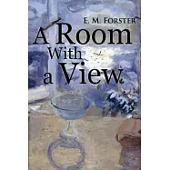 A Room With a View