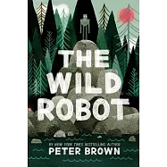 The Wild Robot