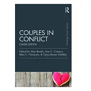 Couples in Conflict: Classic Edition
