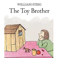 The Toy Brother