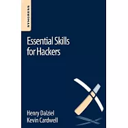 Essential Skills for Hackers