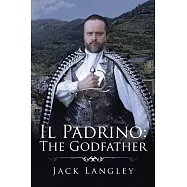Il Padrino: The Godfather