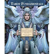 Tarot Fundamentals