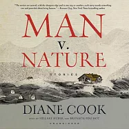 Man v. Nature