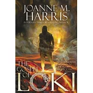 The Gospel of Loki