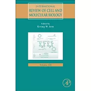 International Review of Cell and Molecular Biology