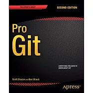 Pro Git