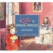 Katie and the Spanish Princess