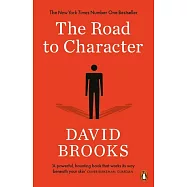 The Road to Character
