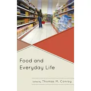 Food and Everyday Life