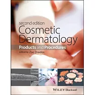 Cosmetic Dermatology: Products and Procedures
