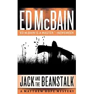 Jack and the Beanstalk