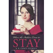 When the Italian Came to Stay