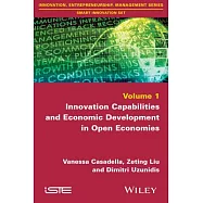 Innovation Capabilities and Economic Development in Open Economies