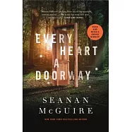 Every Heart a Doorway