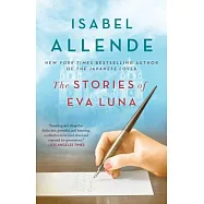 The Stories of Eva Luna