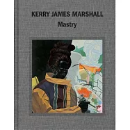 Kerry James Marshall: Mastry